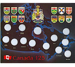 State-Quarter-Map-+-Canadian-Provinces?