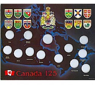 Canadian-Province-Quarters-+-US-State-Quarters