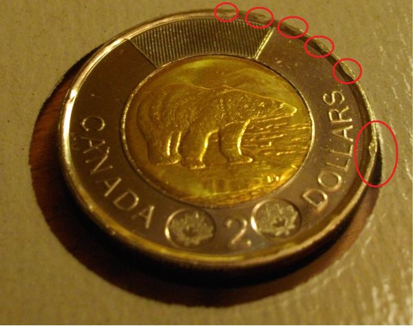 2013-Toonie-Edging