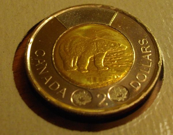 2013-Toonie-Edging