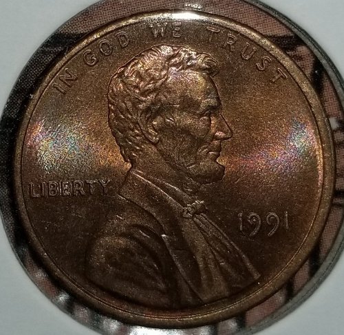 1991-Penny-Toning?-What-Do-You-Think?