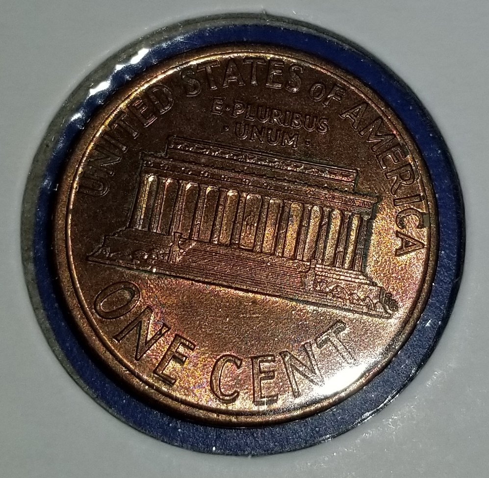 1991-Penny-Toning?-What-Do-You-Think?