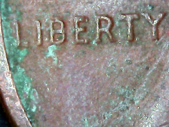 This-Word-Liberty-The-E-Is-There-Anything-Special-About-This-One?