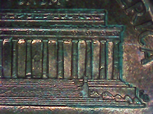 I-Hopet-His-Post-Works-Ive-Got-This-1991-Penny.-Any-Thoughts-On-Its-Worth?