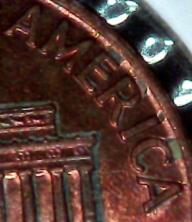 1991-Penny-Toning?-What-Do-You-Think?