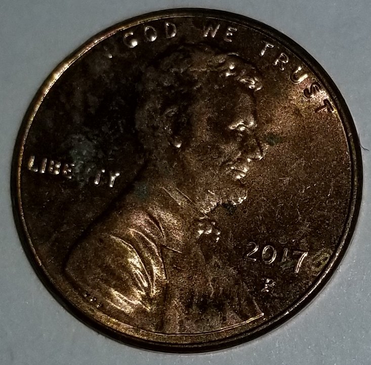 I-Will-Be-Going-Through-2017-Pennies-Hoping-For-Something-Good.