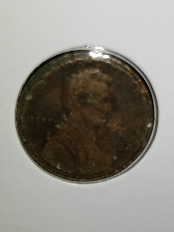 This-Is-For-My-Error-Coins-In-Question-As-I-Am-Learning---1984-D-LMC