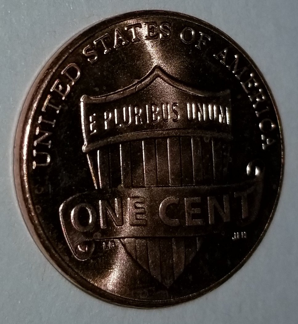 I-Will-Be-Going-Through-2017-Pennies-Hoping-For-Something-Good.