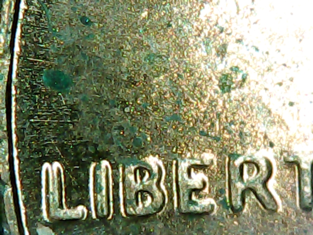 2017-D-Penny-Doubling-In-Question