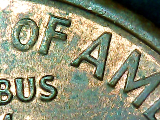 Double-Die-Or-Not?-92-Cent-Not-Sure...