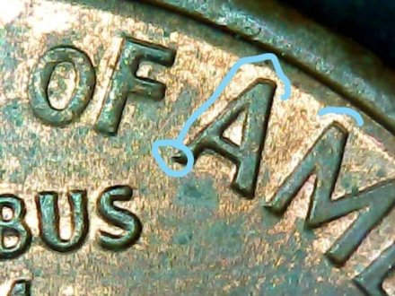 Double-Die-Or-Not?-92-Cent-Not-Sure...