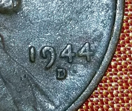 1944-D-LWC-Error?-