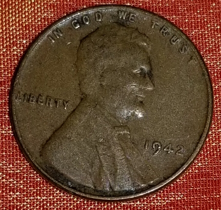 1942-LWC-Errors-Or-Damage