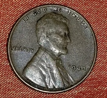 1942-LWC-Errors-Or-Damage