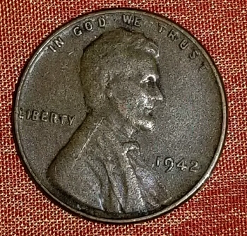 1942-LWC-Errors-Or-Damage