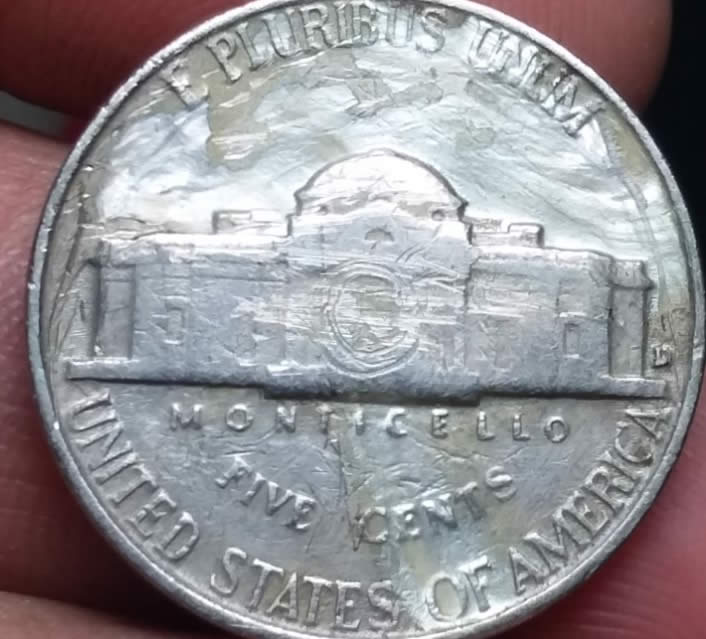 1958-D-Jefferson-Nickel-Error?