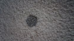 Please-Help-Is-This-A-Coin-Or-Medal