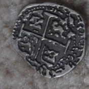 Please-Help-Is-This-A-Coin-Or-Medal