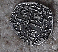 Please-Help-Is-This-A-Coin-Or-Medal