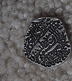 Please-Help-Is-This-A-Coin-Or-Medal