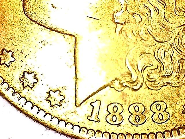 1888-$5.00-Coin-Thats-Quite-A-Mystery-To-Me