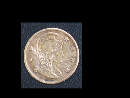 Coin-Value-Please