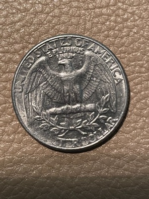 1986-Quarter-Looks-Off