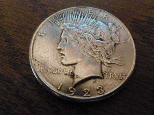 1923-S-Peace-Fake?
