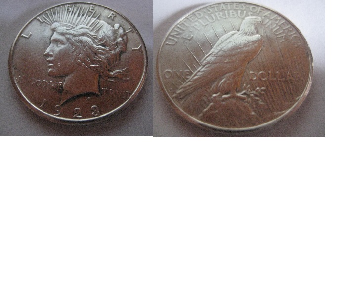 1923-S-Peace-Fake?