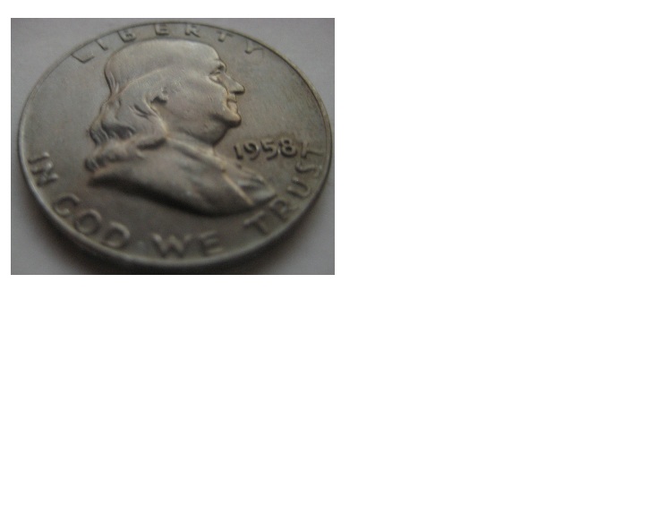 My-Method-To-Toning-A-90%-Silver-Coin
