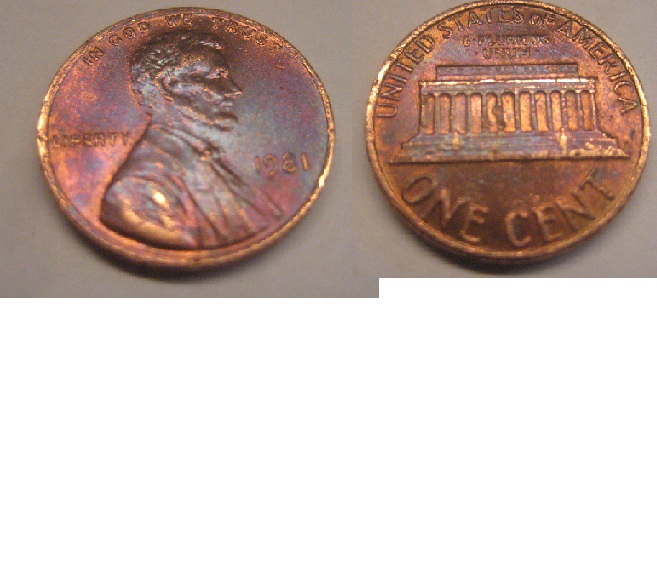 Cool-Lincoln-Roll-Finds-From-Bank-Rolls----Post-Yours!