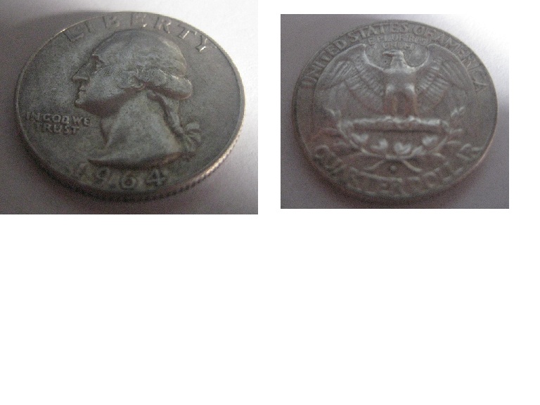 My-Method-To-Toning-A-90%-Silver-Coin