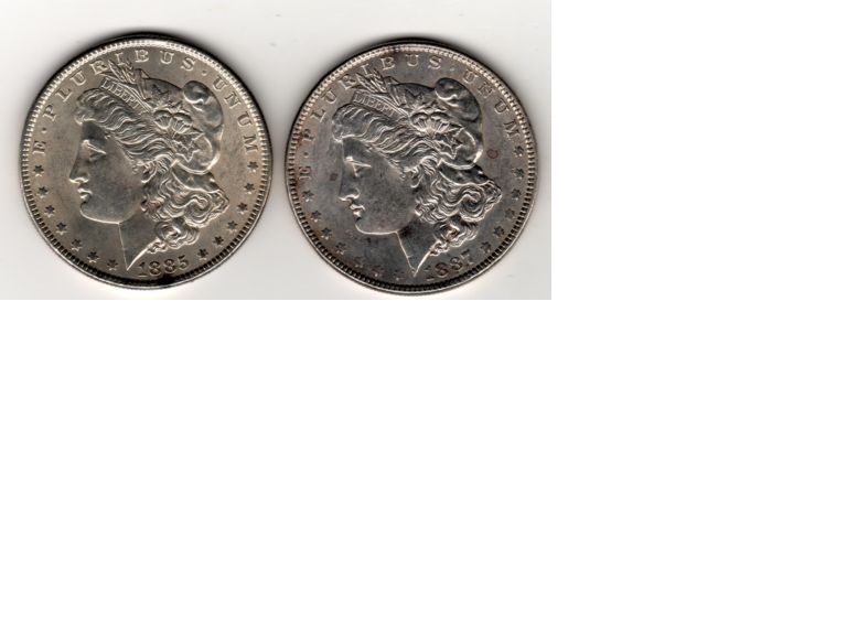 Whooohooo-What-A-Night-On-Ebay!