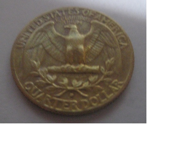 My-Method-To-Toning-A-90%-Silver-Coin