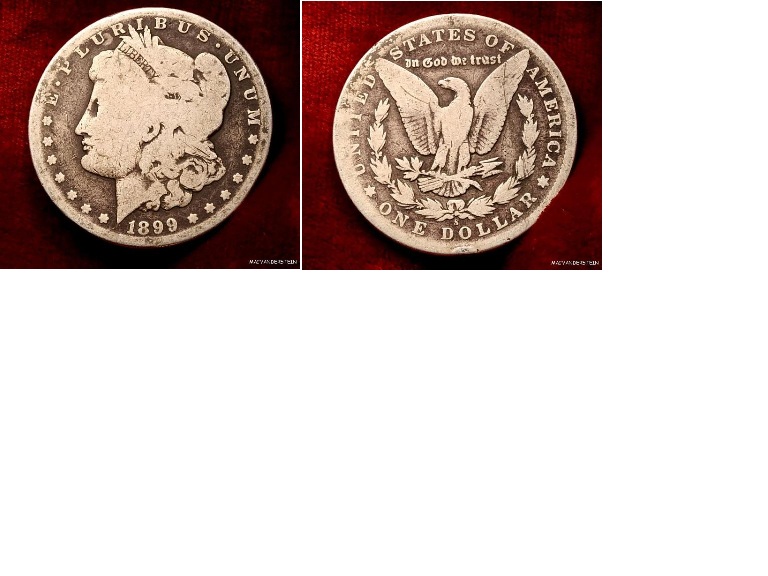 Whooohooo-What-A-Night-On-Ebay!