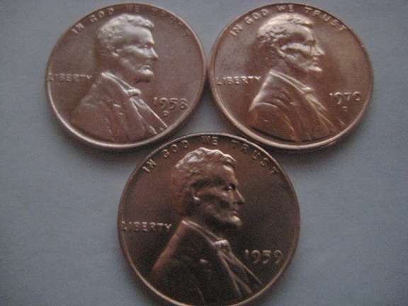 Cool-Lincoln-Roll-Finds-From-Bank-Rolls----Post-Yours!