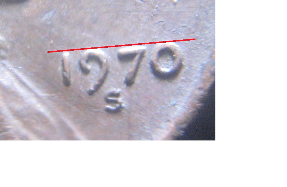 1970-S-Small-Date-Penny-?
