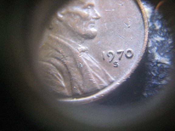 1970-S-Small-Date-Penny-?