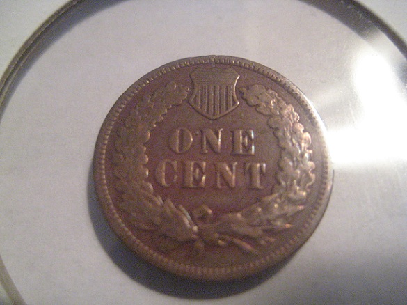 1903-Indian-Head-Grade?