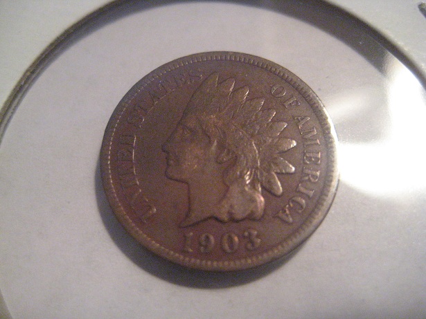 1903-Indian-Head-Grade?