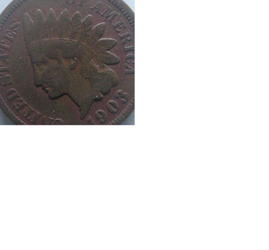 1903-Indian-Head-Grade?