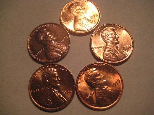 Cool-Lincoln-Roll-Finds-From-Bank-Rolls----Post-Yours!