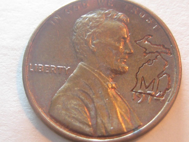Cool-Lincoln-Roll-Finds-From-Bank-Rolls----Post-Yours!