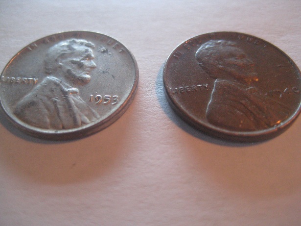 Cool-Lincoln-Roll-Finds-From-Bank-Rolls----Post-Yours!
