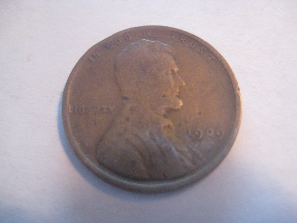 Cool-Lincoln-Roll-Finds-From-Bank-Rolls----Post-Yours!