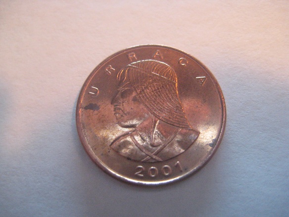 Cool-Lincoln-Roll-Finds-From-Bank-Rolls----Post-Yours!