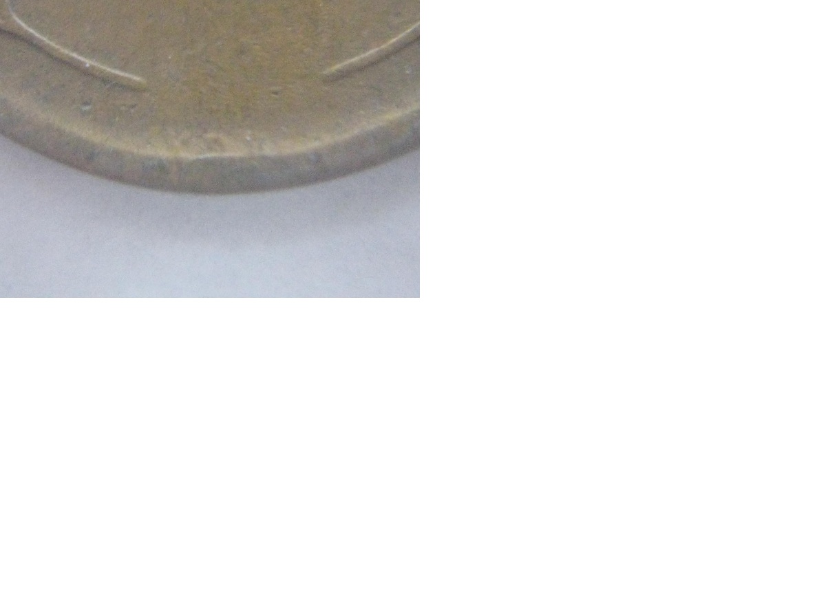 Cool-Lincoln-Roll-Finds-From-Bank-Rolls----Post-Yours!