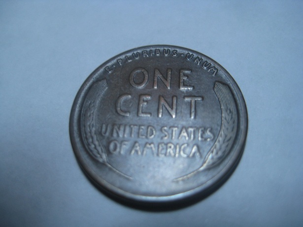 Cool-Lincoln-Roll-Finds-From-Bank-Rolls----Post-Yours!