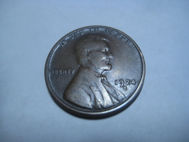 Cool-Lincoln-Roll-Finds-From-Bank-Rolls----Post-Yours!