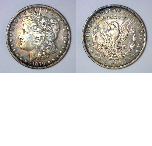 Top-5-Items-A-Coin-Collector-Needs?